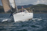 golden fox gbr4770r whyw18 mon gjmc 7209w